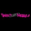 thriftnebulamke
